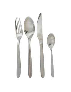 Couverts en inox  Référence : CX098