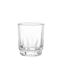 Verre shot PRISMA 4.5 cl REF : 0287AL