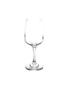 Verre a pied 37 cl TRENTINO REF : 5480AL24