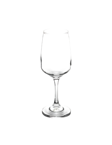 Verre a pied 37 cl TRENTINO REF : 5480AL24