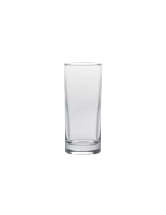 Shooter Lexington 7.40 cl REF : 0054AL