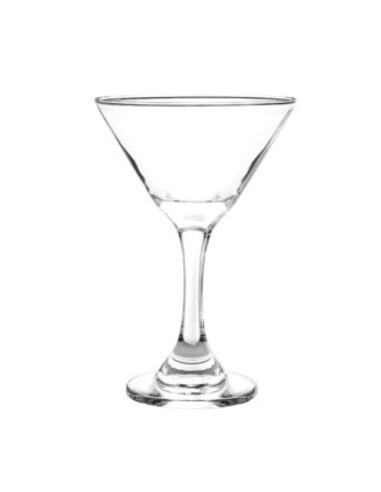 Verre Martini 27 cl REF : 5442AL12