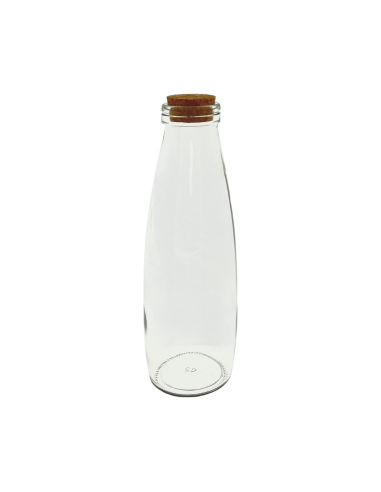 Carafe 50 cl REF : 90433