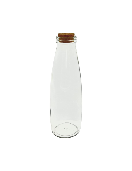Carafe 50 cl REF : 90433