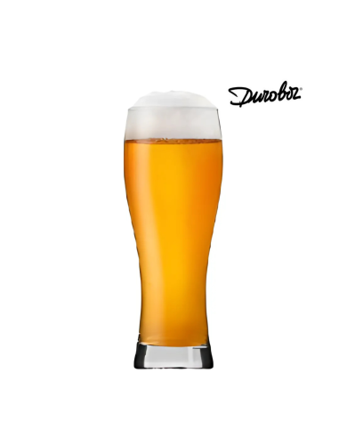 Verre à bière BAVARIA 32 cl Durobor...