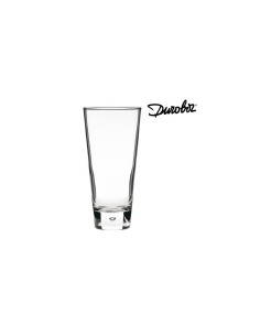 Verre haut Norway 32 cl REF : 85813 2