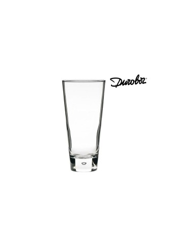 Verre haut Norway 32 cl REF : 85813