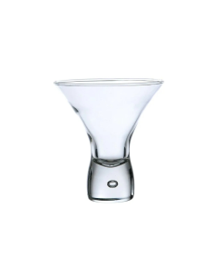 Coupe Cocktail CANCUN 24 CL REF : 84233