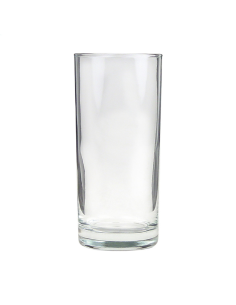 Verre longdrink RALTE 27 cl REF : 29887