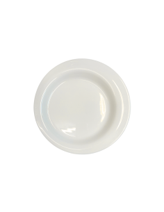 Assiette dessert Cometa opale 21cm Bormioli Rocco REF :...