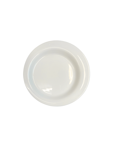 Assiette dessert Cometa opale 21cm Bormioli Rocco REF : 107494