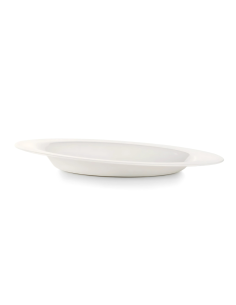 Assiette dessert Cometa opale 21cm Bormioli Rocco REF :... 2