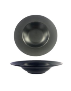 Assiette A Pâtes réactive 27 cm REF : 956AP