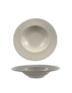 Assiette à pates réactive 26.5 cm REF : 950AP