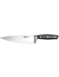 Couteau À TRANCHER Pro FISSLER Réf. P502292