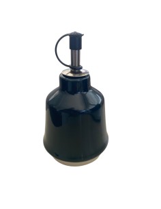Huilier 15 cm Réf. 21180