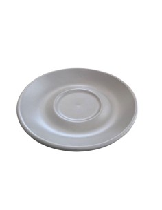 Sous tasse 11 cm REF : 70730 2