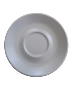Sous tasse 11 cm REF : 70730