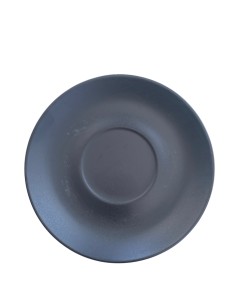 Sous tasse 11 cm REF : 79950