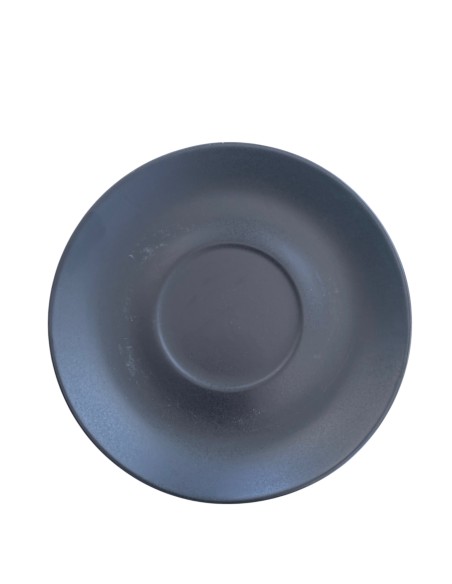 Sous tasse 11 cm REF : 79950