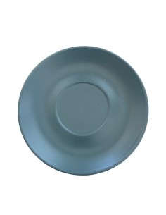 Sous tasse 11 cm REF : 70740