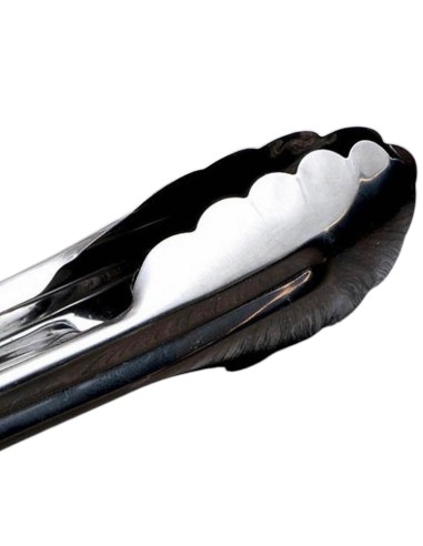 Pince à Servir SERVINGTONG Réf : 03773 Pince à Servir SERVINGTONG Réf : 03773