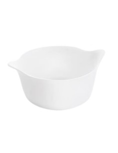 Coupelle Pour Cuisson Four 12,3 cm Réf. : 90573