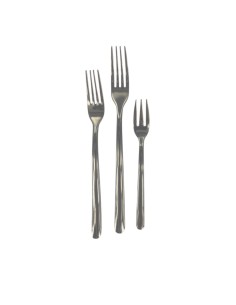Couverts Inox Réf : CL1010 2