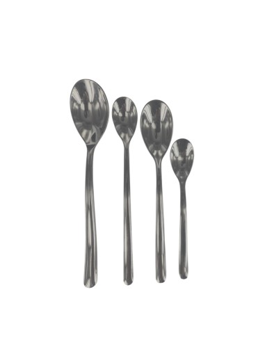 Couverts Inox Réf : CL1010 Couverts Inox Réf : CL1010