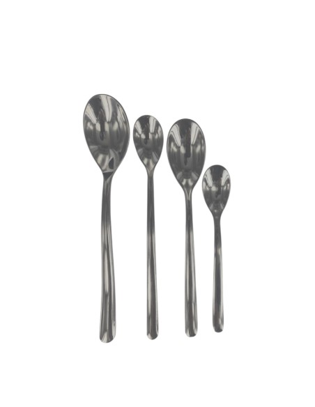 Couverts Inox Réf : CL1010