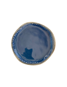 Assiette dessert 20cm REF : Q39DT