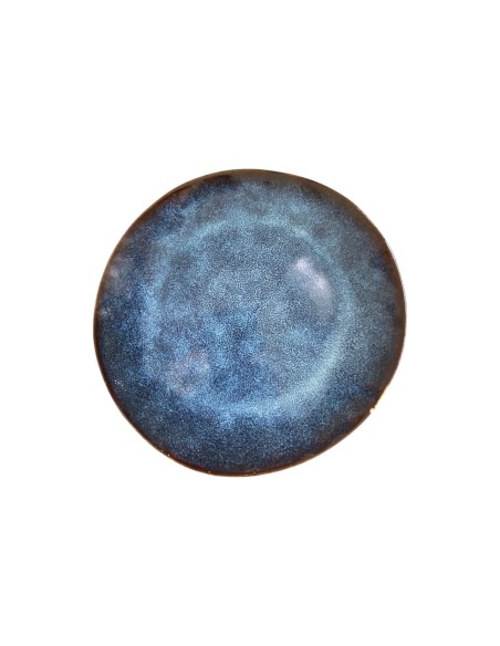 Assiette dessert réactif 20cm REF : P00015