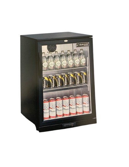 Arrière-bar réfrigéré Réf. : LG-128