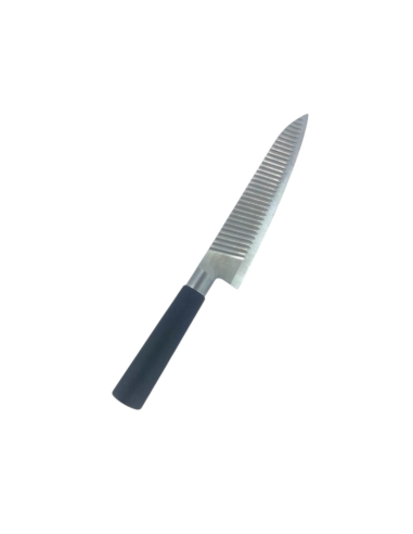 Couteau Santoku Gimel 32.5 cm REF :...