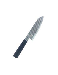 Couteau Santoku Gimel 30 cm REF : 540214