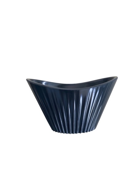 Verrine 9.5 cm APS en mélanine REF : 84797