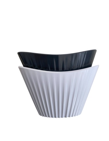 Verrine 9.5 cm APS en mélanine REF :...