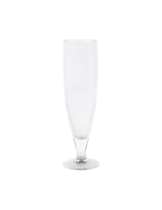Flute à champagne 28 cl REF : 16020V2 2