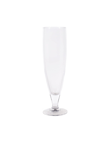 Flute à champagne 28 cl REF : 16020V2