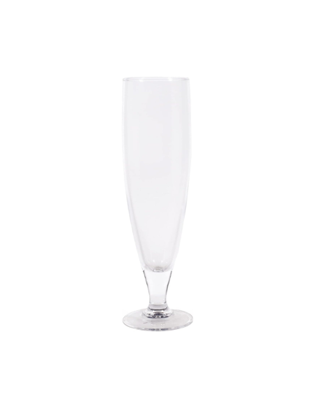 Flute à champagne 28 cl REF : 16020V2