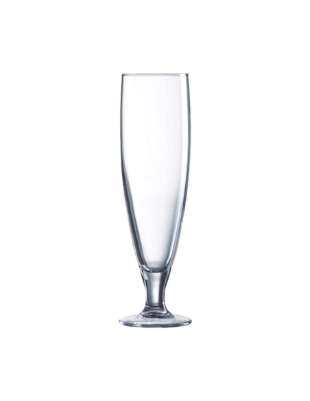 Flute à champagne 28 cl REF : 16020V2