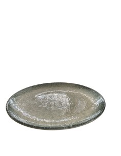 Assiette/ plat gourmet 27cm REF : 32995 2