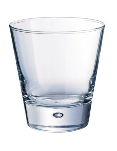 Verre Norway 33cl REF : 89030