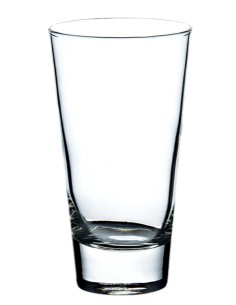 Verre haut STOCKHOLM 43cl REF : 85196