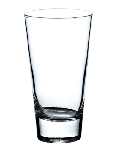 Verre haut STOCKHOLM 43cl REF : 85196