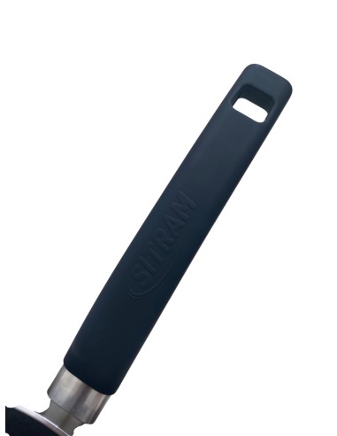 Casserole - Saucepin SITRAM 20 cm...