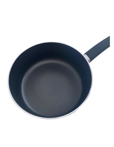 Casserole - Saucepin SITRAM 20 cm...