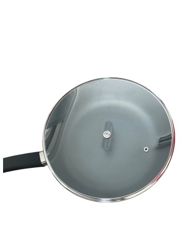 Sauteuse - SITRAM 26 cm REF : 712076