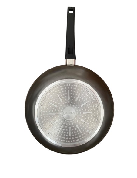 Sauteuse - SITRAM 26 cm REF : 712076