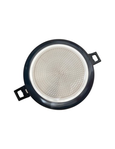 Fait Tout / Couvercle - Saucepin...